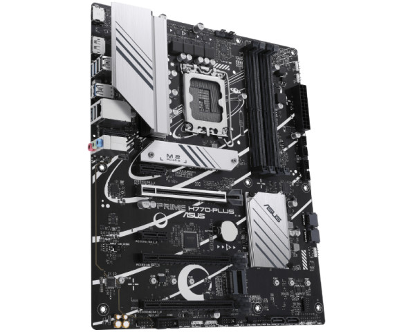 https://www.dynamic-computers.rs/images/products/big/39241.jpg