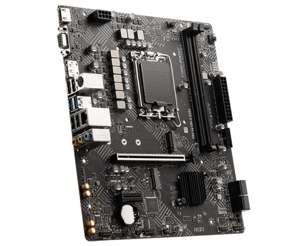 https://www.dynamic-computers.rs/images/products/big/39293.jpg