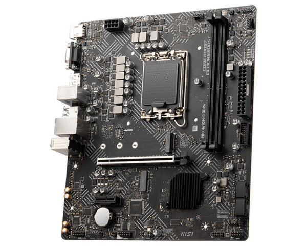 https://www.dynamic-computers.rs/images/products/big/39299.jpg