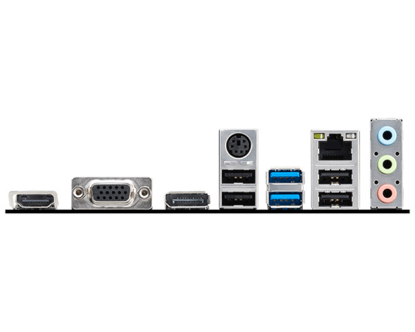 https://www.dynamic-computers.rs/images/products/big/39301.jpg