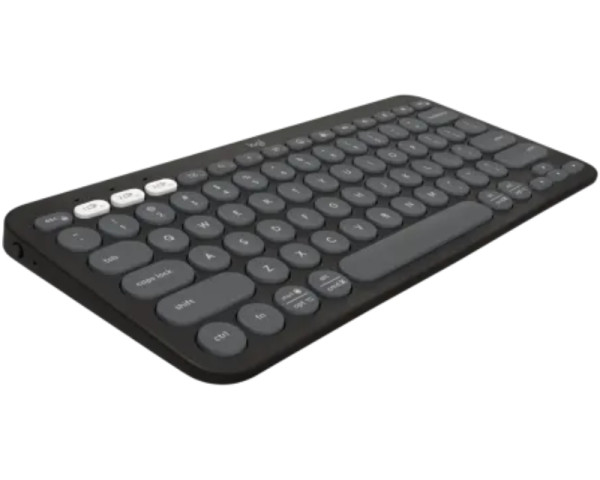 https://www.dynamic-computers.rs/images/products/big/39345.jpg