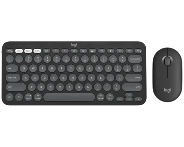 https://www.dynamic-computers.rs/images/products/big/39353.jpg