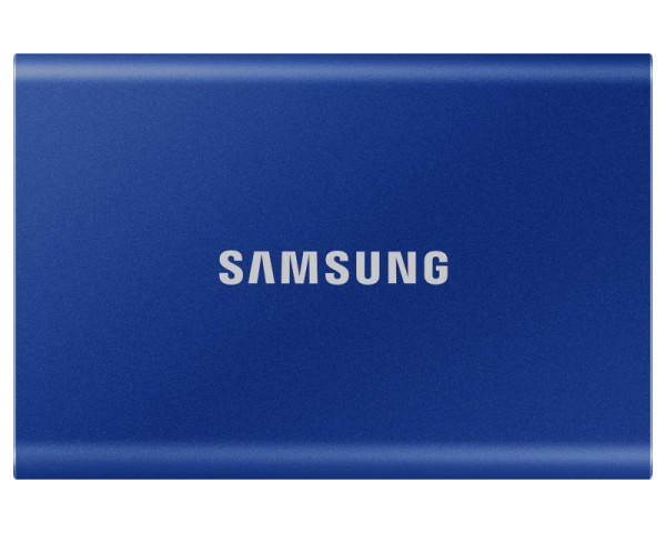 https://www.dynamic-computers.rs/images/products/big/39395.jpg