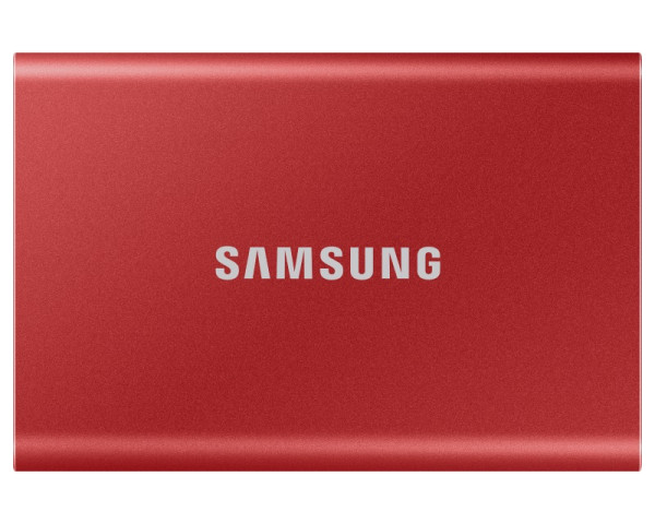 https://www.dynamic-computers.rs/images/products/big/39398.jpg