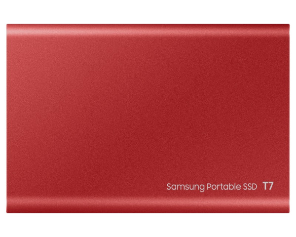 https://www.dynamic-computers.rs/images/products/big/39412.jpg