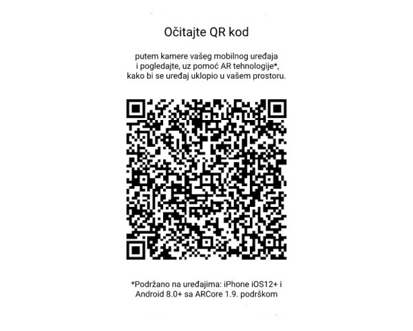 https://www.dynamic-computers.rs/images/products/big/39644.jpg