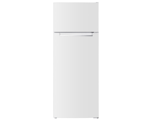 BEKO RDSO 206K31 WN frižider 