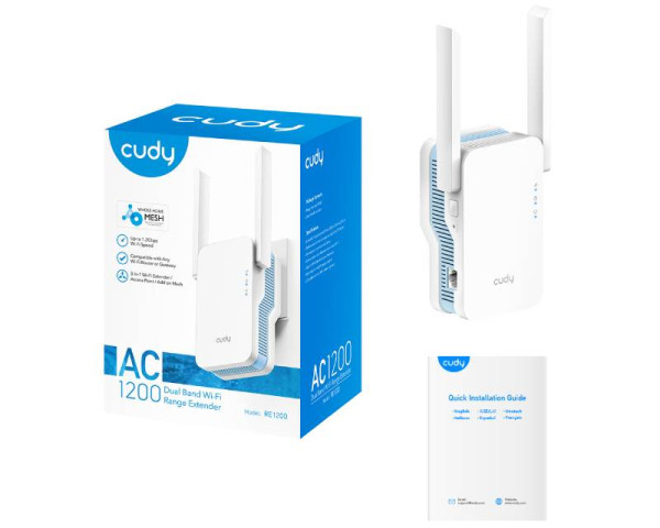 https://www.dynamic-computers.rs/images/products/big/39796.jpg