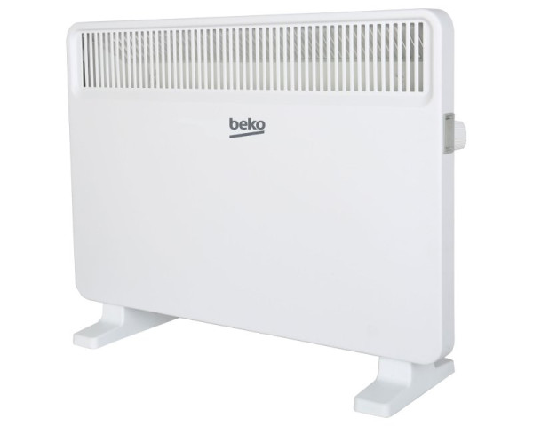 BEKO RHC 6820 Panelni radijator 