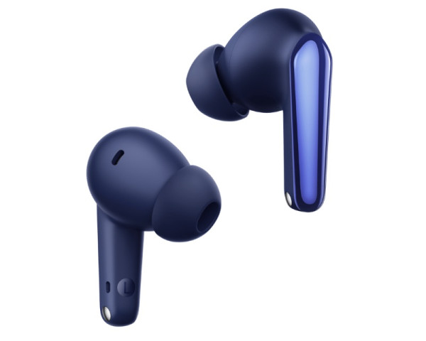 REALME RMA2113 Buds Air 3 Neo bežične slušalice plave