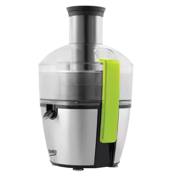 Sokovnik Beko BKK 2145