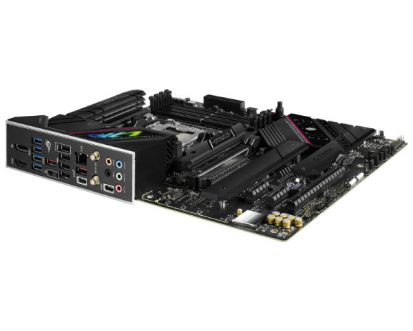 https://www.dynamic-computers.rs/images/products/big/39965.jpg