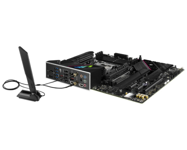 https://www.dynamic-computers.rs/images/products/big/39973.jpg