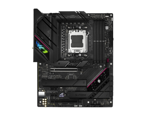 https://www.dynamic-computers.rs/images/products/big/39974.jpg