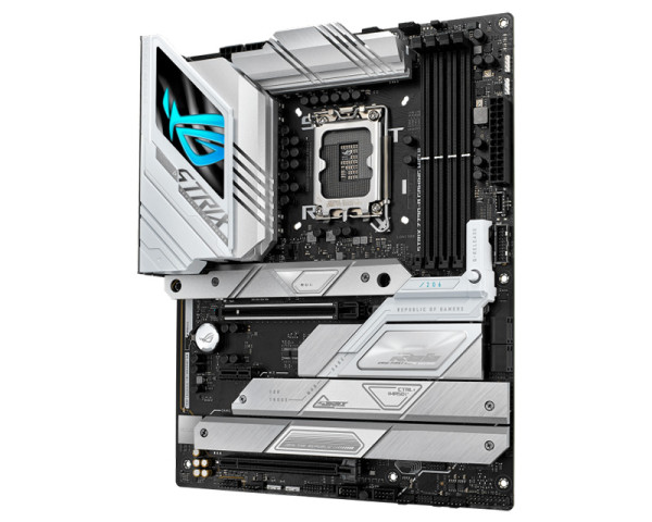 https://www.dynamic-computers.rs/images/products/big/39997.jpg