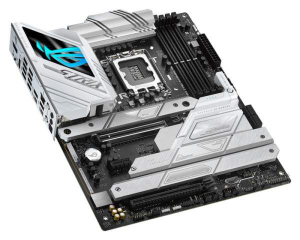 https://www.dynamic-computers.rs/images/products/big/40011.jpg