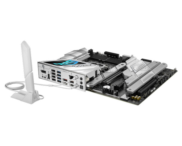 https://www.dynamic-computers.rs/images/products/big/40012.jpg