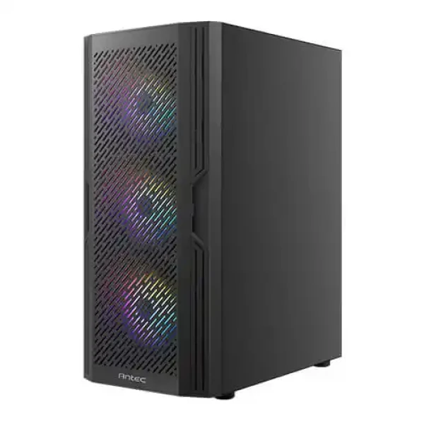 https://www.dynamic-computers.rs/images/products/big/4011.webp