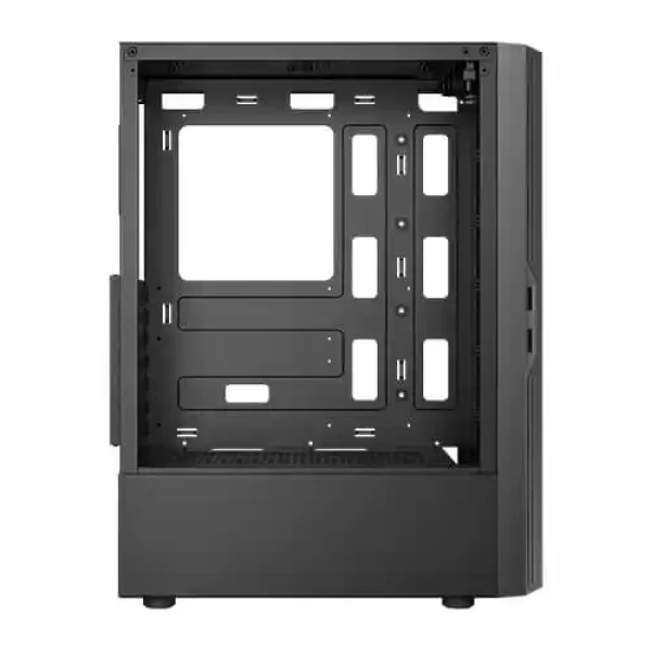 https://www.dynamic-computers.rs/images/products/big/4012.webp