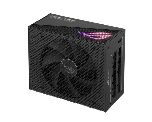 Napajanje ASUS ROG-STRIX-1000G-AURA-GAMING 1000W/ATX/80+Gold/modularno/crna