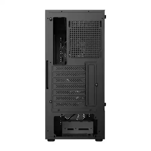 https://www.dynamic-computers.rs/images/products/big/4013.webp