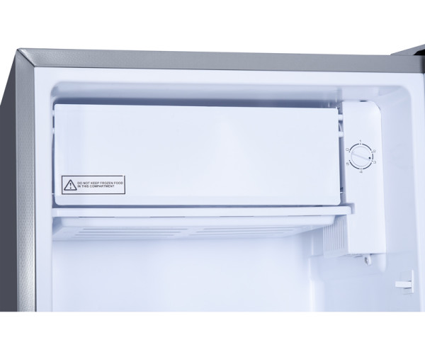 BEKO RS9050PN frižider 