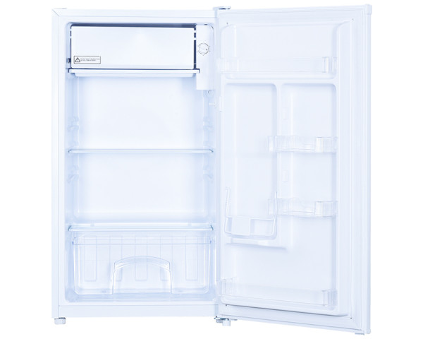 BEKO RS9050WN frižider 