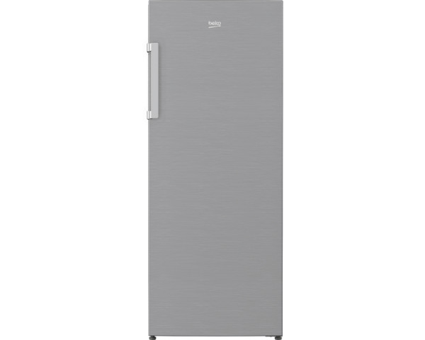 BEKO RSSA 290 M 33 XBN frižider 
