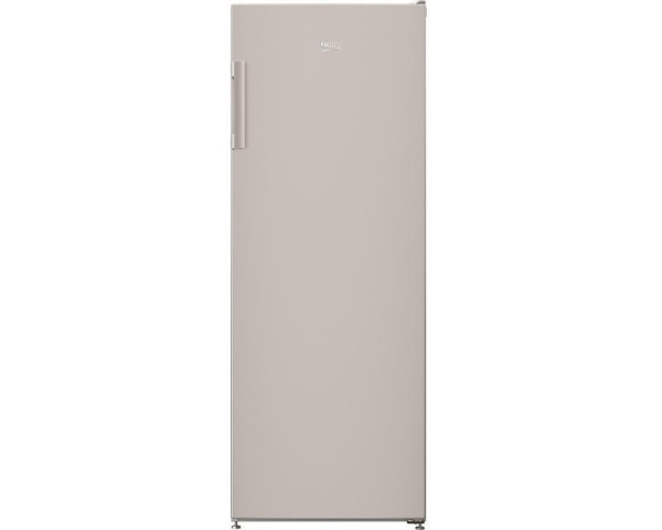 BEKO RSSE265K30SN frižider 