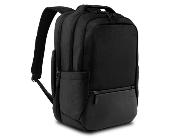 DELL Ranac za laptop 15 inch Premier Backpack PE1520P 3yr 