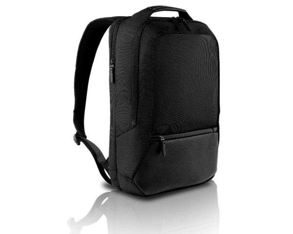 DELL Ranac za laptop 15 inch Premier Slim Backpack PE1520PS 3yr 