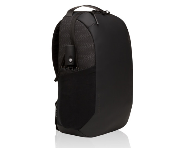 DELL Ranac za laptop 15-17 inch Alienware Horizon Commuter Backpack AW423P 