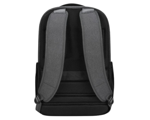 TARGUS Ranac za laptop 15.6 inča TBB58602GL CypressEco sivi