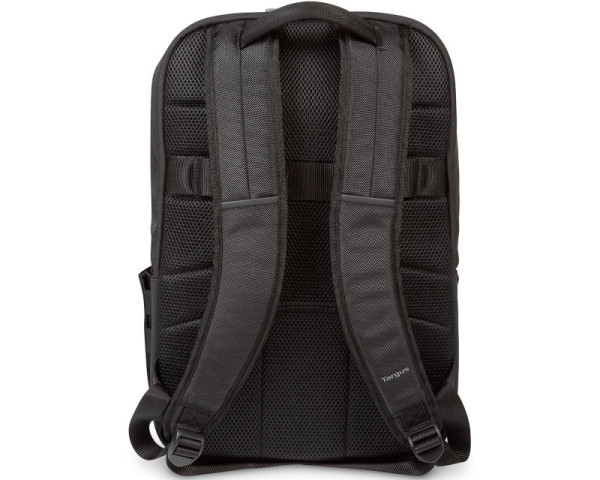 https://www.dynamic-computers.rs/images/products/big/40701.jpg
