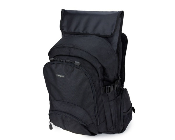 https://www.dynamic-computers.rs/images/products/big/40830.jpg