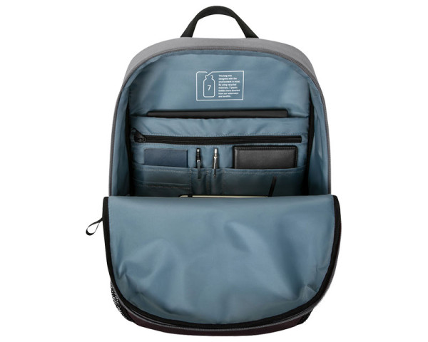 https://www.dynamic-computers.rs/images/products/big/40986.jpg