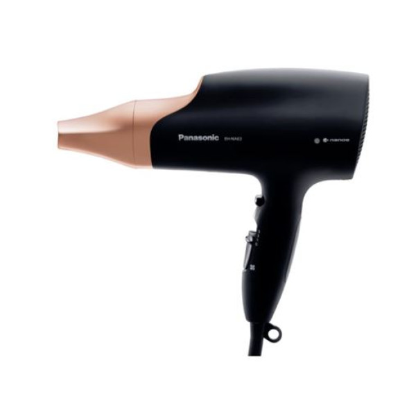 PANASONIC fen za kosu EH-NA63CN825