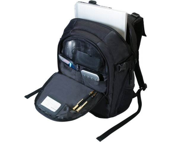 https://www.dynamic-computers.rs/images/products/big/41028.jpg