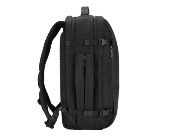 ASUS Ranac za laptop 17 inča PP2700 ProArt crni 