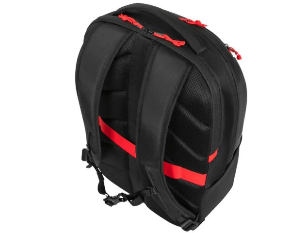https://www.dynamic-computers.rs/images/products/big/41192.jpg