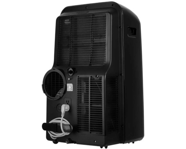 SENCOR SAC MT1241C On/Off prenosni klima uređaj 