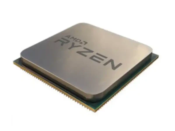 Procesor AMD AM4 Ryzen 5 2400G 3.6GHz tray