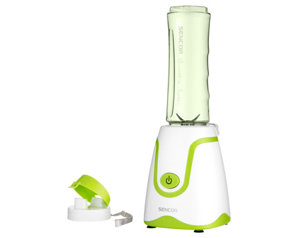 SENCOR SBL 2111GR blender 