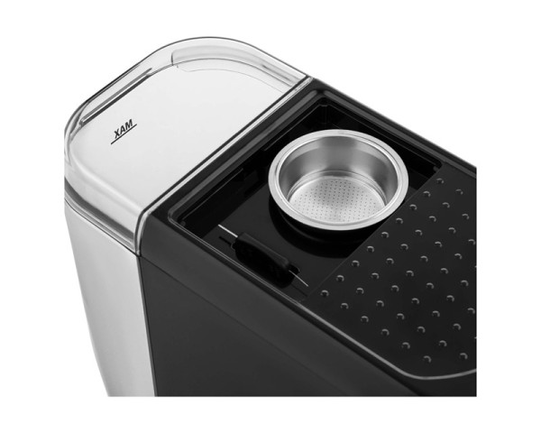 SENCOR SES 4700BK Aparat za espresso kafu 