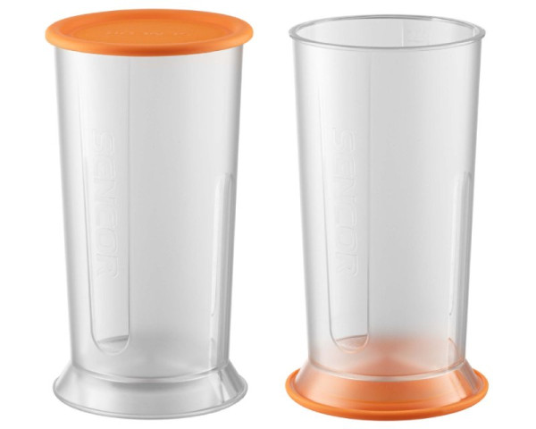 SENCOR SHB 4379BK ručni blender 