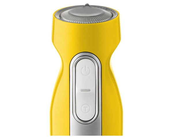 SENCOR SHB 4466YL-EUE3 3u1 ručni blender žuti 