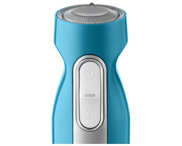 SENCOR SHB 4467TQ-EUE3 3u1 ručni blender tirkizni 