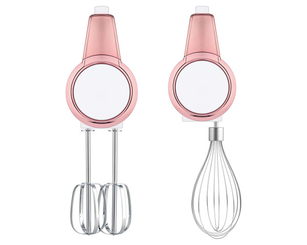 Bežični mikser Sencor SHM 9000WH