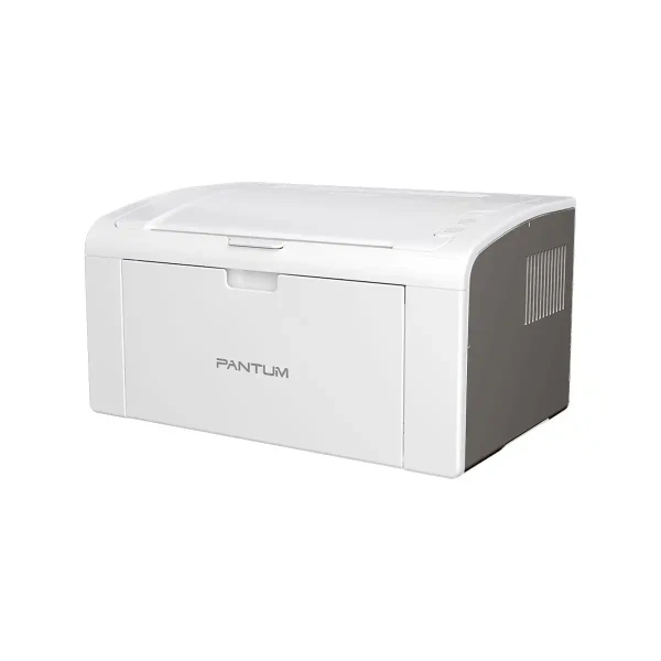 https://www.dynamic-computers.rs/images/products/big/4208.webp
