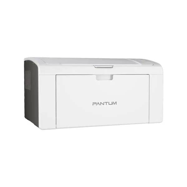 https://www.dynamic-computers.rs/images/products/big/4209.webp